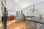 10A Himikera Avenue, Avondale, Auckland - Carousel 3