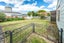 14 Saunders Place, Gonville, Whanganui - Carousel 18
