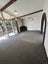 19 South Lynn Road, Titirangi, Auckland - Carousel 9