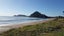 906 Pataua South Road, Pataua South, Parua Bay - Carousel 27