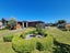 96 Havelock Street, Riverton - Carousel 14