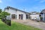 42A Brooke Lane, Kaiwaka - Carousel 9