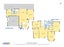 87 The Drive, Epsom, Auckland - Carousel 30