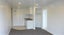 3M/10 Crown Lynn Place, New Lynn, Auckland - Carousel 3
