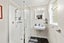 42 The Drive, Tawa, Wellington - Carousel 11