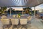 50 Wright Road, Albany - Carousel 17