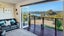 92 Mana View Road, Paremata, Porirua - Carousel 1