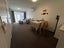 55 Manarini Road, Westgate, Auckland - Carousel 6