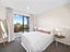 8 Doris Lusk Street, Belfast, Christchurch - Carousel 9