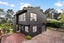 2/41 Jacaranda Avenue, Beach Haven, Auckland - Carousel 27