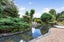 33 The Terrace, Tamahere - Carousel 26