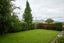 1199 Parnassus Road, Ferniehurst, Cheviot - Carousel 8