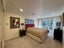 34 Hythe Terrace, Mairangi Bay, Auckland - Carousel 14