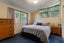 43 Howard Road, Northcote, Auckland - Carousel 12