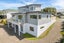 14 Bodmin Terrace, Camborne, Porirua - Carousel 33