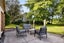 48 Bruntwood Road, Pukemoremore, Cambridge - Carousel 34