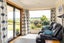 100 King Road, Rosewill - Carousel 12
