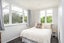 98 Tedder Avenue, North New Brighton, Christchurch - Carousel 11