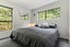 1/23 KARAKA ST, New Lynn, Auckland - Carousel 12
