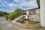 181 Otatara Road, New River Ferry - Carousel 14