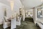 93 Market Road, Epsom, Auckland - Carousel 4