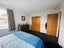 184 Maxwells Line, Awapuni, Palmerston North - Carousel 20
