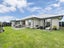 26 Collier Drive, Halswell, Christchurch - Carousel 28