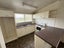 254 Hingaia Road, Karaka, Papakura - Carousel 5