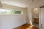 129 Otaki Street, Kaiapoi, Kaiapoi - Carousel 20