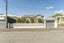 8 Torridon Road, Miramar, Wellington - Carousel 19