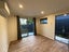 6A Forlong Rise, Helensville, Helensville - Carousel 4