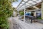 1906 Carrington Road, Koru, New Plymouth - Carousel 11