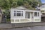 213 Marine Parade, Seatoun, Wellington - Carousel 2