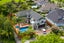 3 Centaur Close, Albany, Auckland - Carousel 3