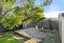 131 Wales Street, Halswell, Christchurch - Carousel 5
