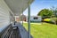 144 Mangati Road, Bell Block, New Plymouth - Carousel 33