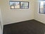 1/8 Coates Street, Hamilton East, Hamilton - Carousel 9