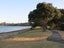 48 Tamatea Drive, Snells Beach, Snells Beach - Carousel 9