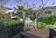 1107 Heretaunga Street East, Parkvale, Hastings - Carousel 12