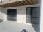 5 Dee Place, Torbay, Auckland - Carousel 15