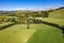14 Lake Sumner Road, Masons Flat, Hawarden - Carousel 23