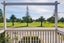 234 Te Awa Avenue, Awatoto, Napier - Carousel 17