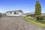 17 Deanwell Avenue, Deanwell, Hamilton - Carousel 2