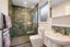 77A Red Beach Road, Red Beach - Carousel 12
