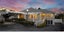 9 Sally Crescent, Mount Roskill, Auckland - Carousel 1