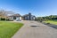 22 France Road, Otatara - Carousel 30