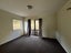2/4 Catrina Avenue, Birkenhead, Auckland - Carousel 10