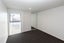 3/37 Heywood Terrace, Richmond, Christchurch - Carousel 6