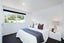 168A Sydney Street West, Thorndon, Wellington - Carousel 7