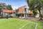 3 Carmont Street, Remuera, Auckland - Carousel 17